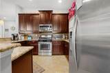 8780 Bridgeport Bay Circle - Photo 20