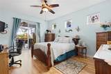 8780 Bridgeport Bay Circle - Photo 22