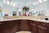 8780 Bridgeport Bay Circle - Photo 23