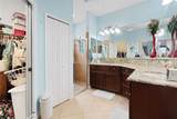 8780 Bridgeport Bay Circle - Photo 24