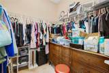 8780 Bridgeport Bay Circle - Photo 25