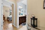 8780 Bridgeport Bay Circle - Photo 26
