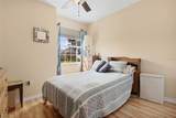 8780 Bridgeport Bay Circle - Photo 27