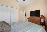 8780 Bridgeport Bay Circle - Photo 28