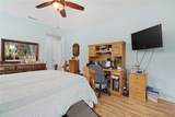 8780 Bridgeport Bay Circle - Photo 29