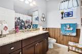 8780 Bridgeport Bay Circle - Photo 30