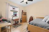8780 Bridgeport Bay Circle - Photo 31