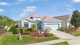 8780 Bridgeport Bay Circle - Photo 33