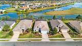 8780 Bridgeport Bay Circle - Photo 34