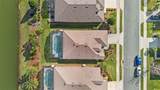 8780 Bridgeport Bay Circle - Photo 35