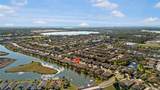 8780 Bridgeport Bay Circle - Photo 37