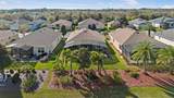 8780 Bridgeport Bay Circle - Photo 38