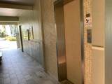 4090 Tivoli Court - Photo 10