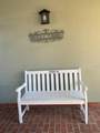 4090 Tivoli Court - Photo 11