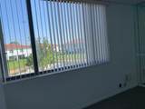 4090 Tivoli Court - Photo 13
