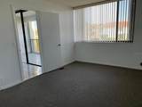 4090 Tivoli Court - Photo 14