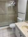 4090 Tivoli Court - Photo 15