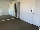 4090 Tivoli Court - Photo 16