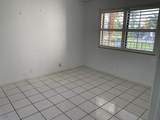 4090 Tivoli Court - Photo 17