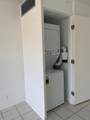 4090 Tivoli Court - Photo 18