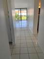 4090 Tivoli Court - Photo 19