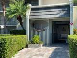 4090 Tivoli Court - Photo 2