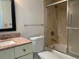 4090 Tivoli Court - Photo 20