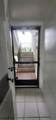 4090 Tivoli Court - Photo 21
