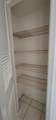 4090 Tivoli Court - Photo 23