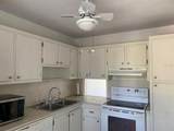 4090 Tivoli Court - Photo 24