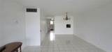 4090 Tivoli Court - Photo 27