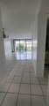 4090 Tivoli Court - Photo 28