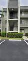 4090 Tivoli Court - Photo 3