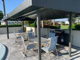 4090 Tivoli Court - Photo 32