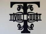 4090 Tivoli Court - Photo 35