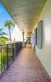 4090 Tivoli Court - Photo 41