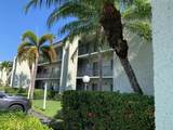 4090 Tivoli Court - Photo 5
