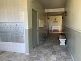 4090 Tivoli Court - Photo 9