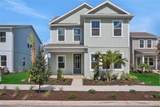9015 Rothman Lane - Photo 1