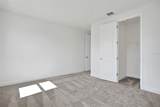9015 Rothman Lane - Photo 11