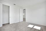 9015 Rothman Lane - Photo 13