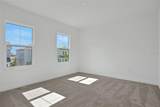 9015 Rothman Lane - Photo 14