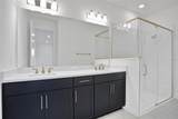 9015 Rothman Lane - Photo 22