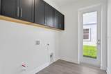 9015 Rothman Lane - Photo 25