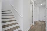 9015 Rothman Lane - Photo 27