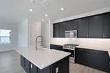 9015 Rothman Lane - Photo 28