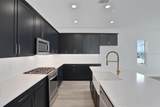 9015 Rothman Lane - Photo 29