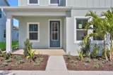 9015 Rothman Lane - Photo 3