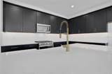 9015 Rothman Lane - Photo 30