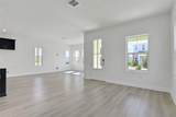9015 Rothman Lane - Photo 33